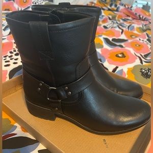 COPY - Brand New with the Box Frye Boots!